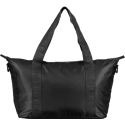 BJÖRN BORG SO MARCY SHOPPER L på stadiumoutlet.se Björn Borg Marcy träningsväska Black Köp online hos